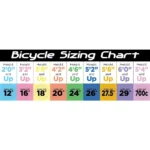 kf-S1b204b65d1f542b2b9f8e85632afdbfeZ-Kent-Bicycle-20-In-Ambush-Boys-BMX-Bike-Black-and-White-with-Red-Rim