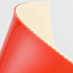 kf-Sa376ce9c54af4ec6bf74d257a6c451bfN-Palio-HADOU-BIOTECH-Table-Tennis-Rubber-Fast-Attack-Sticky-Pips-In-Original-Palio-Ping-Pong-Sponge