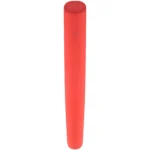 Basketball Interference Stick Training Bar Blocking Rod Equipment Possession of The Control Trainer Eva Tool