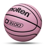 kf-H94e7252fba45454990cc6b8540be4dadH-2022-Molten-Original-Basketball-Ball-Size-7-6-5-High-Quality-PU-Wear-Resistant-Match-Training
