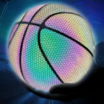 kf-S6323bb8537a84826bb797564a0ead148e-Shiny-Reflective-Basketball-Durable-Faux-Leather-Stylish-And-Beautiful-Holographic-Party-Home-Outdoor-Decoration-Birthday-Gifts