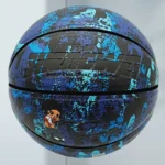 kf-Sbc74d0e27ce04cf0bc7ca155cc701359s-Teenagers-Size-5-Basketball-PU-Anti-slip-High-Elastic-Training-Ball-Indoor-Court-Outdoor-Cement-Floor