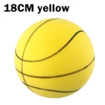 kf-S3b215a0a410546fc99d9ad3683148e394-Diameter-21-18cm-Silent-Basketball-Foam-Sports-Ball-Indoor-Mutes-Basketball-Silent-Ball-Foam-Basketball-Bounce