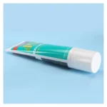 kf-Sfb48d391e8fd4b2ebadfe14c357e58c8C-DHS-No-15-Table-Tennis-Glue-VOC-Free-Water-soluble-Inorganic-Bond-for-Professional-Ping-Pong