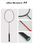 kf-Sa572d2335d684e3cadac4821bfca0ef2v-YONEX-Badminton-Racket-ARCSABER-11-ARC-7-11-PRO-High-Quality-All-Carbon-With-Line-Professional