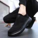 Number 45 Ete Tennis Man Sport Running Outdoor Sneakers Man Minimalist Shoes Man Wide Foot Tenes Cheaper Beskete