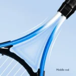 kf-S2739b547ae8746a99369f860c7eacbefY-Single-Tennis-Racket-Set-for-Kids-Shock-Absorbing-Lightweight-Sports-Game-Toys-with-Carry-Bag-Portable