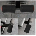 kf-S358a9fcc0da84dfe9023dc2829a09cedL-10pcs-Ab-Training-Sleeve-Rolling-Foam-Roller-Gym-Exercise-Foot-Exercise-Machines-Roller-Sit-Up-Board