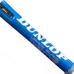 kf-Sc03f592a0cad4878b4b0ce1f79981c5bf-tennis-racket-DUNLOP-wenty6-gripsize-1-Sports-Exercise-Racquet-Youth-Games-Outdoor-Signed-Limited-Edition
