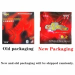kf-Sef467a2428b641c1841b780fe9944a9d3-999-Table-Tennis-Rubber-pips-in-999T-Original-Table-Tennis-Ping-Pong-Rubber-with-Sponge-2