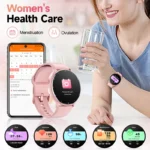kf-S30ded4e4e6c548468e876654025115acf-LIGE-2024-Smart-watch-Ladies-Full-touch-Screen-Sports-Fitness-watch-IP67-waterproof-Bluetooth-For-Android
