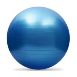 kf-S0b17621956344c41a190c0fc1f652114G-Yoga-Ball-Thickening-Fitness-Yoga-Beginner-Children-s-Perception-Exercise-Ball-Female-Pregnant-Women-Delivery-Assistant