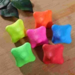 kf-S90220311d98e4d6595b8136249b52e11V-Agility-Training-Ball-Hand-Eye-Coordination-Goalkeepers-Reaction-Reflex-Balls-Equipment