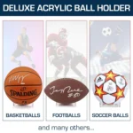 kf-Sb2c3c5df565d4d4c8d1247c884ef1084x-Acrylic-Multi-function-Basketball-Ball-Stand-Display-Holder-Ball-Rack-Support-Base-Rugby-Display-Stand-Football