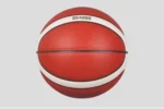 kf-Sf3ee6c370eaf4631b46e472aabbf63851-Original-Molten-Basketball-BG4000-Size-7-6-5-Official-Standard-PU-Ball-For-Indoor-Outdoor-Training