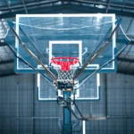 kf-S225e70ba9fe846dcb67942401b80a264M-Basketball-shot-train-apparatus-shootaround-Basketball-Shooting-Return-Machine-Trainer-For-School-auto-rebounder