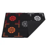 kf-S6a8eb8e3d9394d3abccd15078639230cv-Basketball-Training-Footstep-Mat-for-Kids-Under-150cm-Height-Home-Practice-Point-Reminder