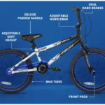 kf-S52dc82b738304e34823ea63c356cfd0dA-2024-New-Bicycles-20-Boy-s-Ambush-BMX-Child-Bike-Black-Blue