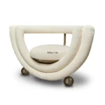 kf-S7431f6255c8346cb92b5ea4b228bb0cag-Nordic-Luxury-Style-Living-Room-Bedroom-Lamb-Plush-Sofa-Chair-Medieval-Italian-Leisure-Chair-Single-Person