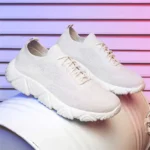 kf-S793d1ffeaebd4296bfce9d94e1f3f22av-Big-Size-Size-40-Shoes-For-Men-45-Running-High-Quality-Sneakers-For-Men-Boots-39