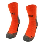 kf-S24b89d847c6c4a8999003970744dbb1dc-Deodorant-Nano-Copper-Sports-Socks-For-Men-Non-slip-Basketball-Sock-Summer-Compression-Climbing-Running-Professional