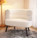 kf-S980033b63a734dd6ac4028af5e35da88m-White-Nordic-Luxury-Lamb-Fleece-Lazy-Sofa-Chair-Living-Room-Single-Casual-Back-Chair-Bedroom-Dresser