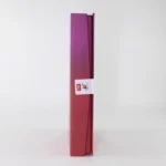 kf-S642d1c568e984c2d8226d0d67bc84ac5K-Original-DHS-Hurricane-Wang-Chuqin-Q968-Structure-Table-Tennis-Blade-5-Wood-2-AC-OFF-Ping