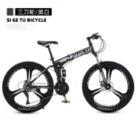 kf-Sd71372167816440e83572d21df8a8125M-2024-New-High-Carbon-Steel-Folding-Bicycle-Disc-Brake-26-Inch-30-speed-27-Speed-Student