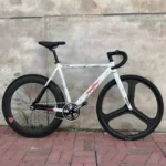 kf-S428e2bd41ff64ab0bc2c8c7641a106c71-Fixed-Gear-Bike-Track-Bikes-Single-Speed-Fixie-Bicycle-Aluminum-Alloy-Frameset-700C-Racing-Wheelset-V