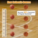 kf-S8f3487bf9c26459e95299f833a8c8465U-2024-New-Silent-Basketball-High-Density-Soft-PU-Foam-Indoor-Mute-Ball-Bouncing-No-Noise-Balls