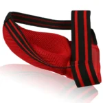 kf-Se30953a32fd6409dba9dec7caa233c3dz-Hot-Sale-Adult-Male-Red-MMA-Crotch-Protector-TKD-Karate-Groin-Guard-Child-Men-Groin-Protector