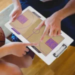 kf-S2ff3ae8a31214d78a211033b3188f986Q-1-Piece-Basketball-Board-Tactics-Coaching-Board-Dry-Erase-Coaches-Clipboard-Basketball-Coaching-Clipboard-Basketball-Board
