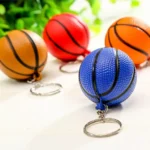 kf-Sb34bf80cb9a04793be37775cd410716aX-Basketball-Keychain-Sports-Stress-Ball-Link-Keychain-Key-Ring-Bag-Decor-Fan-Keychain-Sport-Fans-Good