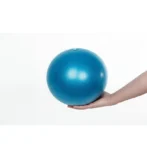 kf-A4c2067cd968542888992411962efb0d5n-New-25cm-Yoga-Ball-Gymnastic-Exercise-Fitness-Pilates-Ball-Balance-Exercise-Gym-Fitness-Yoga-Core-Ball