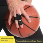 kf-Sa7a37d1c31a84f54be703439c7f5cbb44-1-Piece-Of-Basketball-Finger-Guard-Pressure-Volleyball-Bandage-Professional-Sports-Hand-And-Finger-Joint-Protection