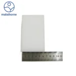 kf-S333c927c6de345998f77e93e2d86dafc1-6-Pcs-Nano-Sponge-Table-Tennis-Glue-Brush-10x6x2cm-for-Brushing-Waterbase-Ping-Pong-Gum-on