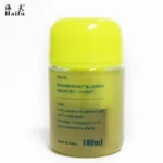 kf-S1f33a85a29b740fd9f9405446a433c1aK-100ML-HAIFU-Table-Tennis-Racket-Professional-Table-Tennis-Rubber-Solubility-Bond-Booster-Bond-Oil-VOC-Tune