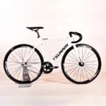 kf-Sf2397f20e8ce4fc6b286e393162101b6Z-Tsunami-Fixed-Gear-Bike-SNM100-Aluminum-Alloy-Frame-Single-Speed-Fixie-Bicycle-For-Racing-Training-Parts