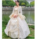 kf-S97fd6e4f25c541fe9c0c6bdad3aa6603V-European-clothes-Medieval-Retro-Palace-Princess-Victoria-Dress-Stage-Show-Photo