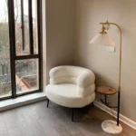 kf-S980033b63a734dd6ac4028af5e35da88m-White-Nordic-Luxury-Lamb-Fleece-Lazy-Sofa-Chair-Living-Room-Single-Casual-Back-Chair-Bedroom-Dresser