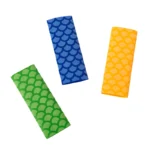 kf-Se930b4c72c6a4b21a891a1b87ef181d1g-Table-Tennis-Rackets-For-Overgrip-Handle-Tape-Heat-shrinkable-Material-Ping-Pong-Set-Bat-Grips-Sweatband