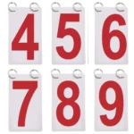 kf-S5d52ba2bfd724df18e2411d8eabe18c0w-0-9-Score-Number-School-Sports-Competition-Digit-Scoreboard-Replacement-Cards-for-Basketball-Football-Badminton-Volleyball