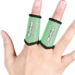 kf-S98b1cdc9d6e04763a0299c271c79820eU-1-Pair-Mumian-A71-Finger-Protector-Breathable-Soft-Stylish-Easy-To-Use-Stretch-Elastic-Arthritis-Finger