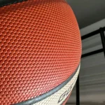 kf-S59e7cd9415314bc7b9cda230a483b199s-Molten-Basketball-Size-6-7-Men-Women-GG7X-GG6X-Indoor-Game-Training-Standard-Balls-Kids-Adult