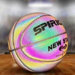 kf-S37ac8036c58c4b55b9f5c9b0e7d4dedc7-Reflective-Basketball-Balls-Size-7-Wear-Resistant-Luminous-Night-Light-Ball-Glowing-Basketball-Accessories-For-Kids