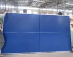 kf-Sf26a8e6a09fa4b13ba960cb4b03a8098R-Waterproof-Cheap-Outdoor-Table-Tennis-Table-For-Sale