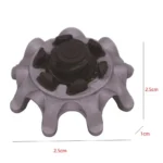 kf-Sa48a2c63d4f0465c94d4c4f22aa67b06j-Hot-Sale-Newest-Protable-Reliable-Durable-Useful-Golf-Spikes-Golf-Soft-Spikes-TPU-2-7-X