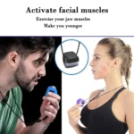 kf-Sffe5623cd1fa4b739d8870bec7f0e2c57-Fitness-Jawline-Exercise-Stress-Ball-Face-Jaw-Exerciser-Trainer-Muscle-Simulator-for-Cheekbones-Trainer-Jawliner-Jaw