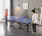 kf-S3b9c1c32be764c3b82edd4cf85cf48bdX-Full-Size-Outdoor-Ping-Pong-Table-Movable-Indoor-Foldable-Table-Tennis-Table