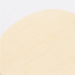 kf-Sf14949e41bf24b81bb5c5c1c1e577ef7j-Stuor-Sports-CNF-White-Carbon-Fiber-7-Layers-Table-Tennis-Racket-Ping-Pong-Blade-Fast-Attack